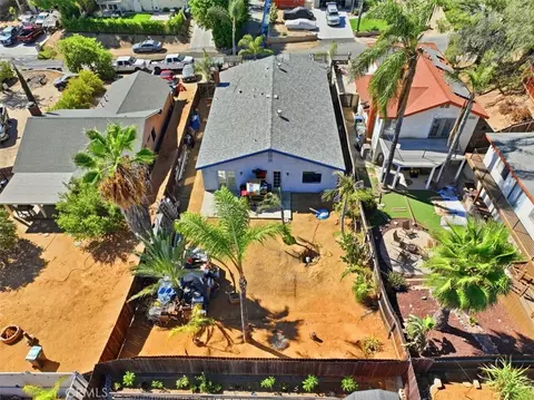 View/Area - 14464 Harvey, Riverside, CA 92503 photo 1 of 6