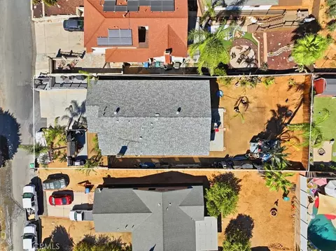 View/Area - 14464 Harvey, Riverside, CA 92503 photo 5 of 6