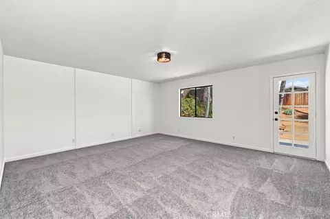 Other - 14464 Harvey, Riverside, CA 92503 photo 9 of 10