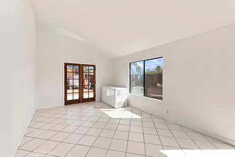 Other - 14464 Harvey, Riverside, CA 92503 photo 6 of 10