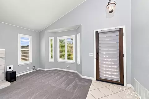 Entry Way - 14464 Harvey, Riverside, CA 92503 photo 2 of 3