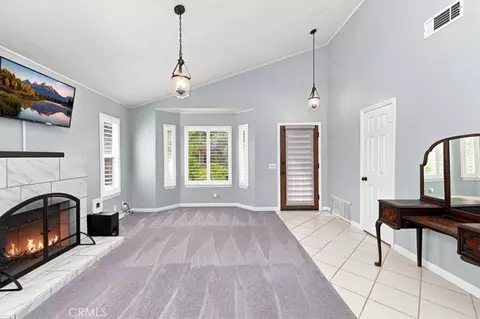 Living - 14464 Harvey, Riverside, CA 92503 photo 2 of 5