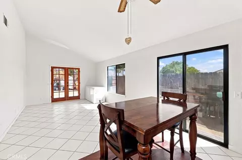 Dining - 14464 Harvey, Riverside, CA 92503 photo 1 of 2