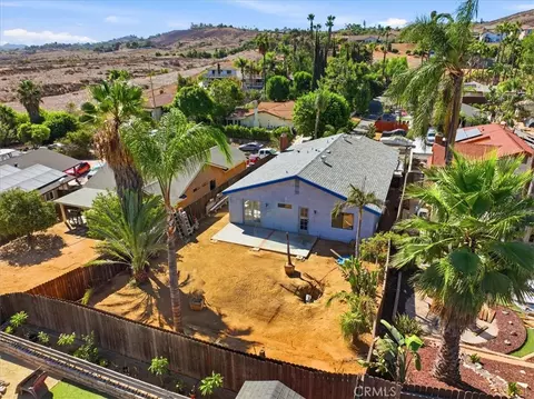 View/Area - 14464 Harvey, Riverside, CA 92503 photo 2 of 6
