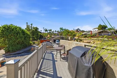 Exterior - 14464 Harvey, Riverside, CA 92503 photo 5 of 13