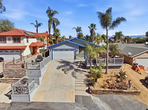 Other - 14464 Harvey, Riverside, CA 92503 photo 1 of 10