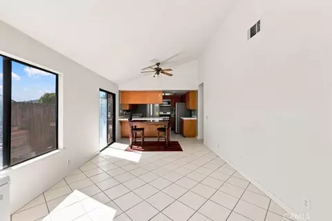 Other - 14464 Harvey, Riverside, CA 92503 photo 8 of 10