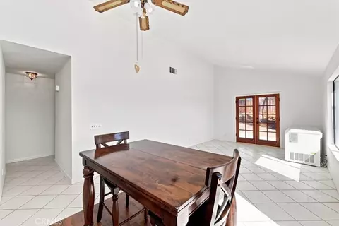 Dining - 14464 Harvey, Riverside, CA 92503 photo 2 of 2