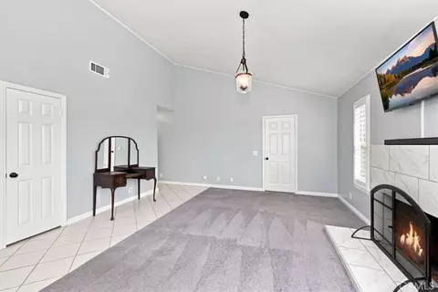 Other - 14464 Harvey, Riverside, CA 92503 photo 4 of 10