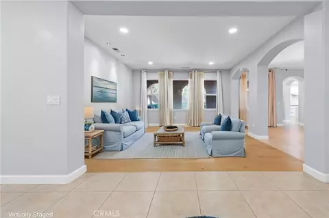 Living - 11912 Abington St, Riverside, CA 92503 photo 9 of 10