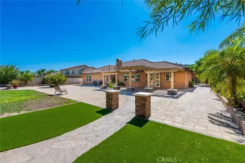 Exterior - 11912 Abington St, Riverside, CA 92503 photo 17 of 19