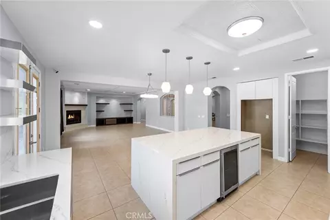 Other - 11912 Abington St, Riverside, CA 92503 photo 4 of 13