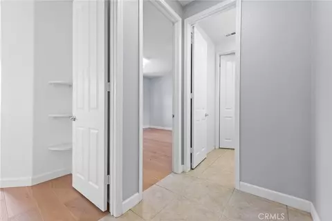 Entry Way - 11912 Abington St, Riverside, CA 92503 photo 5 of 6