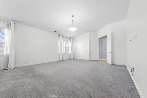 Other - 11912 Abington St, Riverside, CA 92503 photo 8 of 13