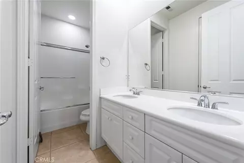 Entry Way - 11912 Abington St, Riverside, CA 92503 photo 6 of 6