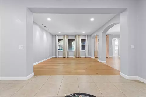 Living - 11912 Abington St, Riverside, CA 92503 photo 1 of 10