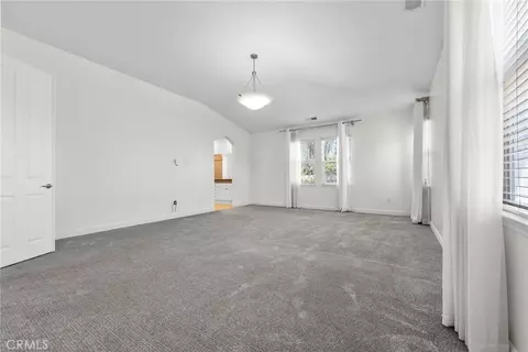 Living - 11912 Abington St, Riverside, CA 92503 photo 8 of 10