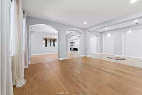 Living - 11912 Abington St, Riverside, CA 92503 photo 2 of 10