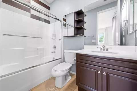 Bath - 11912 Abington St, Riverside, CA 92503 photo 5 of 5