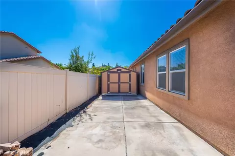 Exterior - 11912 Abington St, Riverside, CA 92503 photo 11 of 19