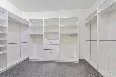 Other - 11912 Abington St, Riverside, CA 92503 photo 9 of 13