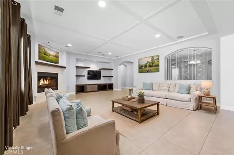 Living - 11912 Abington St, Riverside, CA 92503 photo 10 of 10