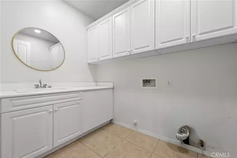 Other - 11912 Abington St, Riverside, CA 92503 photo 6 of 13
