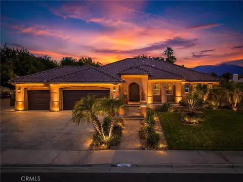 Exterior - 11912 Abington St, Riverside, CA 92503 photo 18 of 19