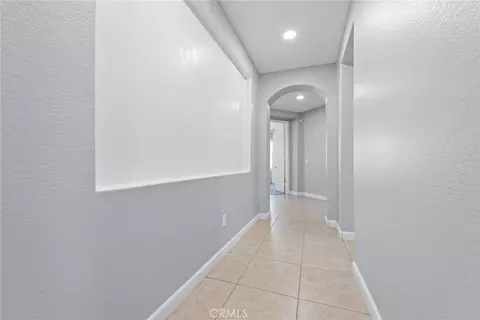 Entry Way - 11912 Abington St, Riverside, CA 92503 photo 3 of 6