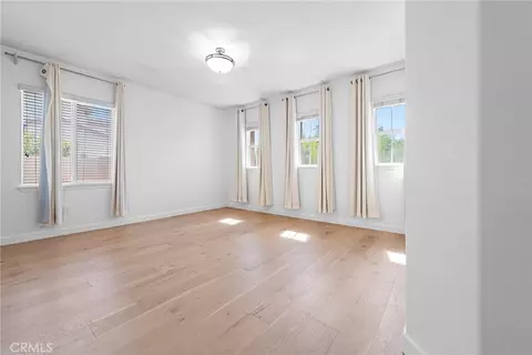 Other - 11912 Abington St, Riverside, CA 92503 photo 11 of 13