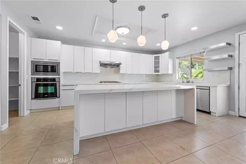 Kitchen - 11912 Abington St, Riverside, CA 92503 photo 1 of 2