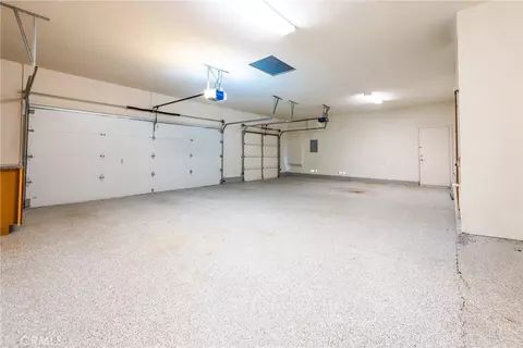 Other - 11912 Abington St, Riverside, CA 92503 photo 2 of 13