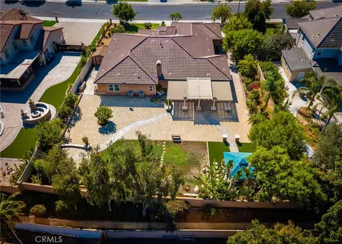 View/Area - 11912 Abington St, Riverside, CA 92503 photo 3 of 3