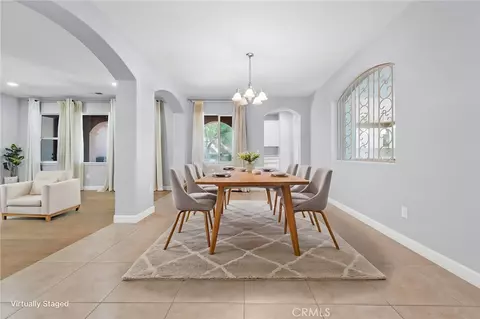 Dining - 11912 Abington St, Riverside, CA 92503 photo 1 of 1