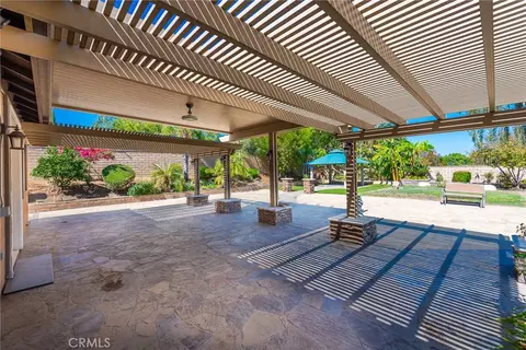 Exterior - 11912 Abington St, Riverside, CA 92503 photo 8 of 19