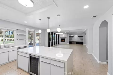 Other - 11912 Abington St, Riverside, CA 92503 photo 5 of 13