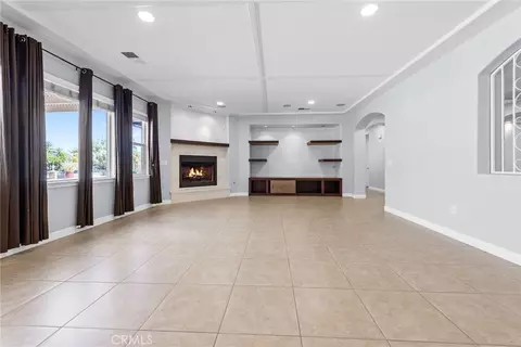 Living - 11912 Abington St, Riverside, CA 92503 photo 6 of 10