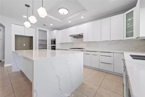 Kitchen - 11912 Abington St, Riverside, CA 92503 photo 2 of 2