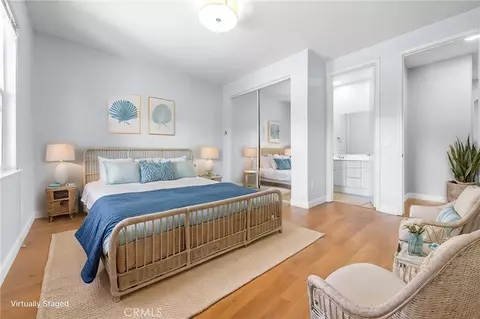 Bedroom - 11912 Abington St, Riverside, CA 92503 photo 6 of 6