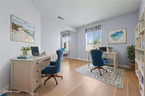 Other - 11912 Abington St, Riverside, CA 92503 photo 13 of 13