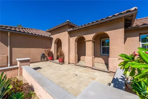 Exterior - 11912 Abington St, Riverside, CA 92503 photo 5 of 19