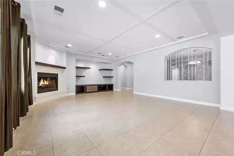Living - 11912 Abington St, Riverside, CA 92503 photo 7 of 10