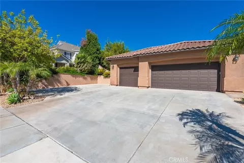 Other - 11912 Abington St, Riverside, CA 92503 photo 1 of 13
