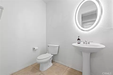 Bath - 11912 Abington St, Riverside, CA 92503 photo 1 of 5