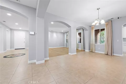 Living - 11912 Abington St, Riverside, CA 92503 photo 4 of 10
