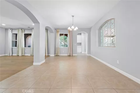 Living - 11912 Abington St, Riverside, CA 92503 photo 3 of 10