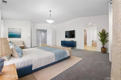 Other - 11912 Abington St, Riverside, CA 92503 photo 12 of 13