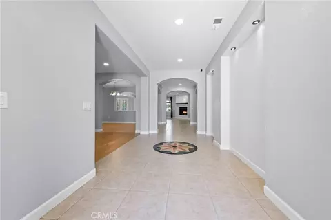 Entry Way - 11912 Abington St, Riverside, CA 92503 photo 1 of 6