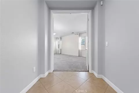 Entry Way - 11912 Abington St, Riverside, CA 92503 photo 4 of 6