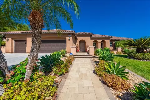 Exterior - 11912 Abington St, Riverside, CA 92503 photo 3 of 19